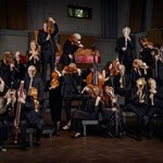 Freiburger Barockorchester: Die sechs Brandenburgische Konzerte