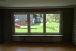 Etagenwohnung Karlstadt - 4 Zimmer, 108 m&sup2;, 1.000&euro; | Angebot:24362914