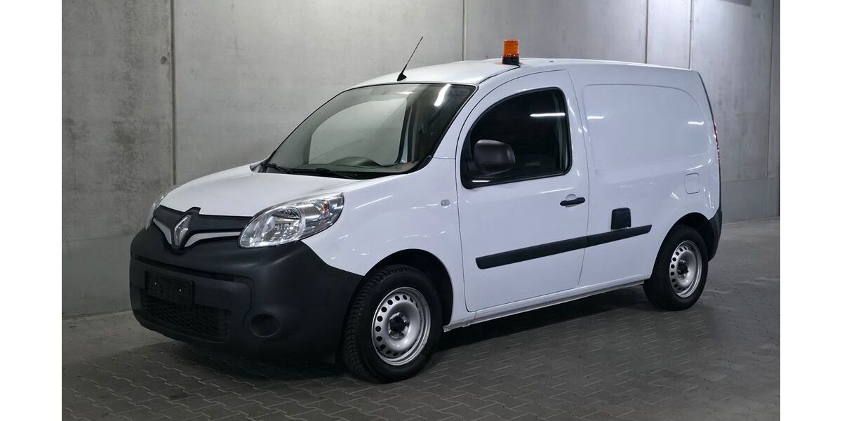 Renault Kangoo 40.409 km 12.680 &euro; Würzburg 97084