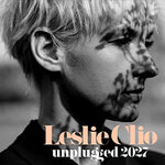 Leslie Clio - Unplugged 2027