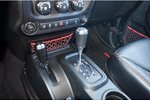 Jeep Wrangler Unlimited Rubicon 3.6l V6 A/T 68.288 km 46.500 &euro; Höchberg-Würzburg 97204