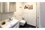 Etagenwohnung Marktheidenfeld - 1 Zimmer, 32 m&sup2;, 645&euro; | Angebot:13999365