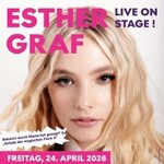 Esther Graf