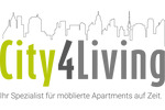 Etagenwohnung Marktheidenfeld - 1 Zimmer, 32 m&sup2;, 645&euro; | Angebot:13999365
