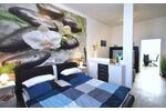 Etagenwohnung Marktheidenfeld - 1 Zimmer, 35 m&sup2;, 745&euro; | Angebot:17318987