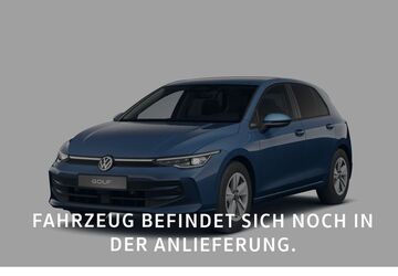 VW Golf 13.500 km 27.280 &euro; Würzburg 97076