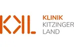 Gesundheits- und Krankenpfleger:in (m/w/d) für unsere Endoskopie in Teilzeit (65%) - Willkommen im Klinikland! Klinik Kitzinger Land Kitzingen 97318