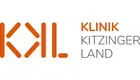 Operationstechnische Assistenz (m/w/d) für unsere Endoskopie in Teilzeit (65%) - Willkommen im Klinikland!