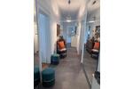 Etagenwohnung Wiesentheid - 3 Zimmer, 96 m&sup2;, 924&euro; | Angebot:26635428