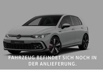 VW Golf 41.500 km 32.780 &euro; Würzburg 97076