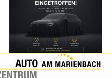 Dacia Bigster 7.000 km 36.990 &euro; Grafenrheinfeld 97506