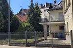 Großzügiges Einfamilienhaus mit Einliegerwohnung in 97450 Arnstein (ID 10527) - Einfamilienhaus Arnstein Arnstein , Unterfr | Angebot:21388985