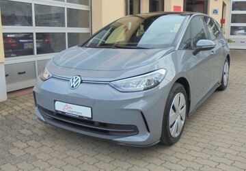 VW ID.3 27.700 km 28.950 &euro; Hausen 97262