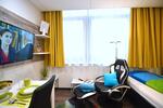 Etagenwohnung Marktheidenfeld - 1 Zimmer, 32 m&sup2;, 645&euro; | Angebot:13999365
