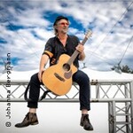Musik & Talk mit Dirk Zöllner und Holger Schmidt