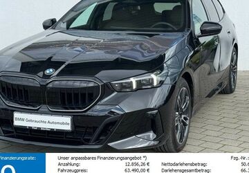 BMW 520 14.550 km 54.450 &euro; Marktsteft 97342