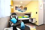 Etagenwohnung Marktheidenfeld - 1 Zimmer, 32 m&sup2;, 645&euro; | Angebot:13999365