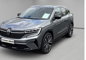 Renault Austral 2.005 km 36.990 &euro; Würzburg 97076