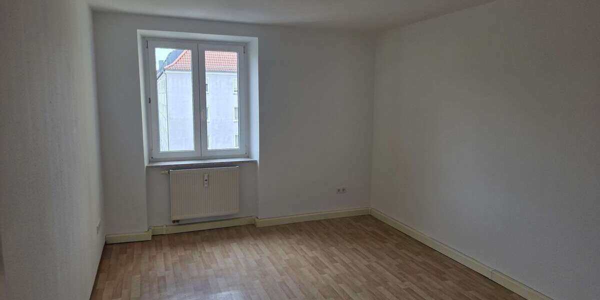 Etagenwohnung Würzburg Zellerau - 3 Zimmer, 69 m&sup2;, 830&euro; | Angebot:27044498
