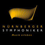 2. SK Piano-Power mit Barry Douglas