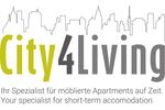 Etagenwohnung Marktheidenfeld - 1 Zimmer, 35 m&sup2;, 745&euro; | Angebot:17318987