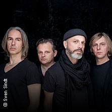 SELIG - Würzburger Hafensommer