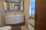 Originelle 2-Zimmer-Dachgeschoss-Eigentumwohnung in 97297 Waldbüttelbrunn bei Würzburg (ID10662) - Dachgeschoßwohnung Waldbüttelbrunn Waldbüttelbrunn | Angebot:26766418