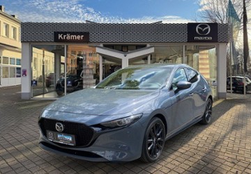Mazda 2 30.372 km 26.790 &euro; Würzburg 97082