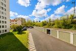 Etagenwohnung Würzburg Heuchelhof - 3 Zimmer, 81 m&sup2;, 1.130&euro; | Angebot:26619266