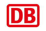 Duales Studium Bauingenieurwesen mit Ausbildung 2026 (w/m/d) Deutsche Bahn AG Würzburg 97070