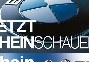 Alpina XD4 86.700 km 53.990 &euro; Würzburg 97076