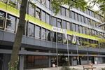 Etagenwohnung Marktheidenfeld - 1 Zimmer, 32 m&sup2;, 645&euro; | Angebot:13999365
