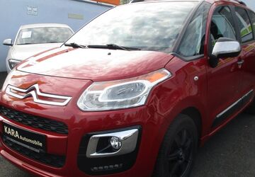 Citroen C3 185.959 km 3.950 &euro; Würzburg 97076