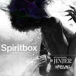 Kitchen Upgrade - Spiritbox - Tsunami Sea Tour 2026