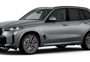 BMW X5 72.300 km 75.880 &euro; Würzburg 97076