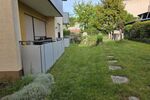 Originelle 2-Zimmer-Dachgeschoss-Eigentumwohnung in 97297 Waldbüttelbrunn bei Würzburg (ID10662) - Dachgeschoßwohnung Waldbüttelbrunn Waldbüttelbrunn | Angebot:26766418
