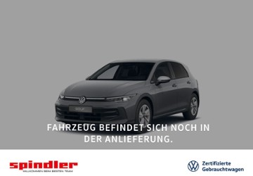 VW Golf 13.000 km 28.980 &euro; Würzburg 97076
