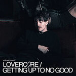 Artemas - Lovercore / Getting up to no good Tour / Support: Henry Morris