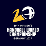 Tagesticket - Gruppe F (FRO–ALG + POR–POL)