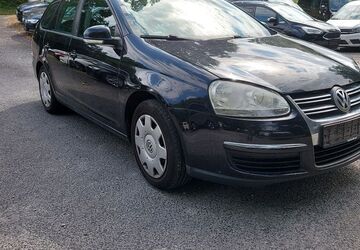 VW Golf 349.800 km 1.290 &euro; Würzburg 97082