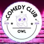 Comedy Night