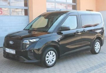 Ford Tourneo Courier 15.055 km 24.480 &euro; Werneck 97440