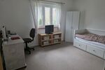 Schönes, ebenerdiges Einfamilienhaus in 97450 Arnstein-Büchhold, 28 km von Würzburg und 15 km von Schweinfurt entfernt (ID 10640) - Einfamilienhaus Arnstein Arnstein , Unterfr | Angebot:26803430