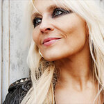 Doro - Metal Queen Metal Cruise 2027