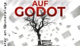 Warten auf Godot