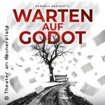 Warten auf Godot