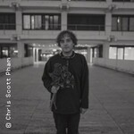 Quirinello - Gut geschlafen, schlecht geträumt - Releaseshow