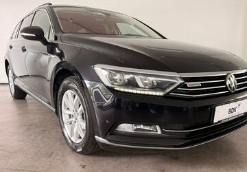 VW Passat 239.000 km 10.190 &euro; Würzburg 97080