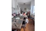 Etagenwohnung Wiesentheid - 3 Zimmer, 96 m&sup2;, 924&euro; | Angebot:26635428