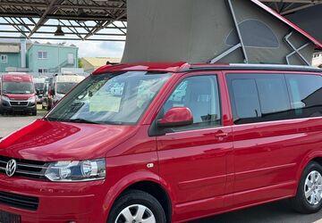 VW T5 California 171.650 km 30.950 &euro; Karlstadt 97753